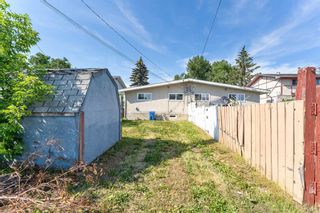 Photo 30: 2925 Doverville Crescent SE in Calgary: Dover Semi Detached (Half Duplex) for sale : MLS®# A1256493
