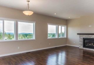 Photo 10: 121A Stratford Place in Nanaimo: House for rent