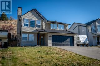 Photo 27: 2089 TREMERTON DRIVE in Kamloops: House for sale : MLS®# 177974