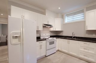 Photo 4: : Vancouver House for rent : MLS®# AR057B