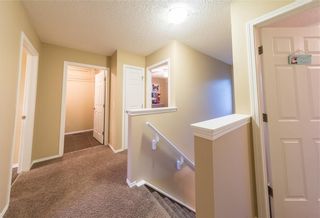Photo 27: 1052 WINDSONG Drive SW: Airdrie Detached for sale : MLS®# C4238764