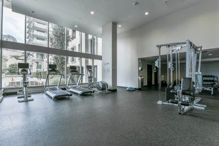 Photo 20: 1904 2232 Douglas Road, Burnaby in Burnaby: Brentwood Park Condo for sale (Burnaby North)  : MLS®# R2286259