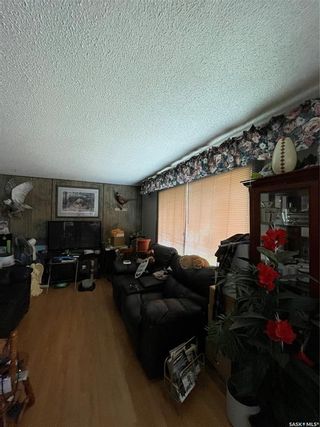 Photo 8: 701 Sixth Avenue in Hudson Bay: Residential for sale : MLS®# SK898904