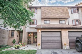Photo 3: #3 6040 Montevideo Road in Mississauga: Meadowvale Condo for sale : MLS®# W4888521