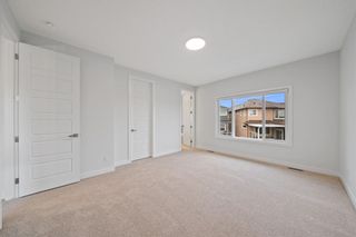 Photo 27: 22 Red Sky Terrace NE in Calgary: Redstone Detached for sale : MLS®# A1255835