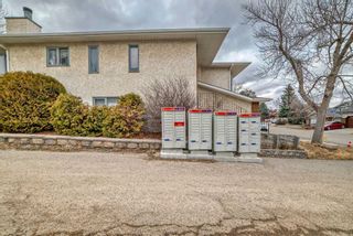 Photo 33: 23 Sanderling Rise NW in Calgary: Sandstone Valley Detached for sale : MLS®# A2117553