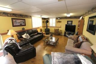 Photo 22: 1280 Portage Road in Kawartha Lakes: Rural Eldon House (Bungalow) for sale : MLS®# X5614790
