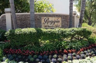 Photo 28: 28637 Via Reggio in Laguna Niguel: Residential Lease for sale (LNLAK - Lake Area)  : MLS®# OC21183387