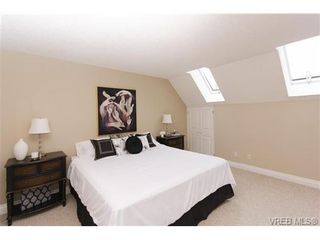 Photo 16: 203 2460 Bevan Ave in SIDNEY: Si Sidney South-East Condo for sale (Sidney)  : MLS®# 651225
