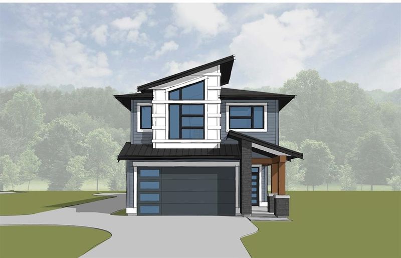 FEATURED LISTING: 46681 BRICE Road Chilliwack