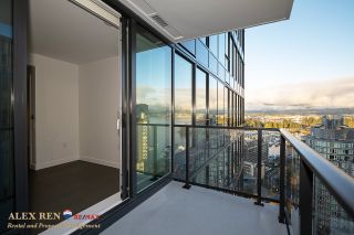 Photo 18:  in Vancouver: Downtown Condo for rent : MLS®# AR137