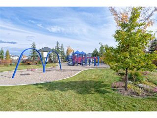 Photo 29: 100 SPRINGMERE Grove: Chestermere House for sale : MLS®# C4085468