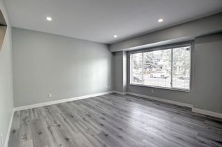 Photo 12: 137 Martindale Drive NE in Calgary: Martindale Detached for sale : MLS®# A1258147
