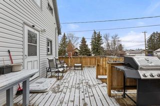 Photo 5: 5138 52 Street: Olds Detached for sale : MLS®# A2123567