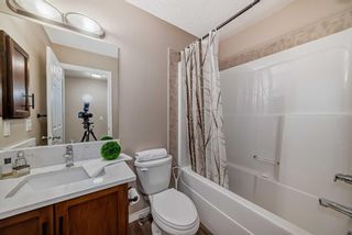 Photo 25: 15 Everwoods Green SW in Calgary: Evergreen Detached for sale : MLS®# A2123358