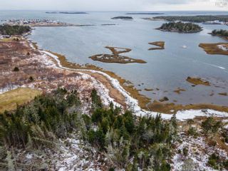 Photo 15: Lot 3 Highway in Central Woods Harbour: 407-Shelburne County Vacant Land for sale (South Shore)  : MLS®# 202202330