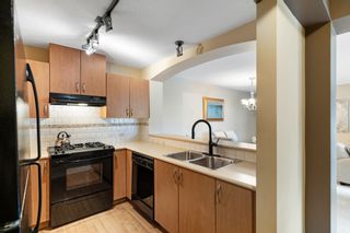Photo 11: 318 2988 SILVER SPRINGS Boulevard in Coquitlam: Westwood Plateau Condo for sale : MLS®# R2867497