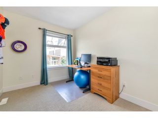 Photo 30: 224 BROOKES Street in New Westminster: Queensborough Condo for sale : MLS®# R2486409