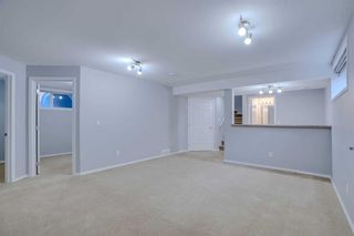 Photo 32: 98 Evansbrooke Park NW in Calgary: Evanston Detached for sale : MLS®# A2124358