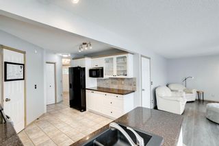 Photo 17: 128 Woodside Circle NW: Airdrie Detached for sale : MLS®# A1237324