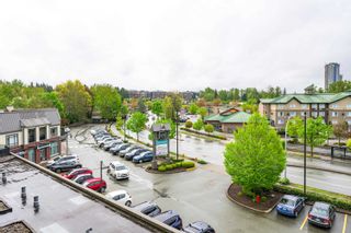 Photo 21: 419 8880 202 Street in Langley: Walnut Grove Condo for sale in "The Residences at Village Square" : MLS®# R2876731