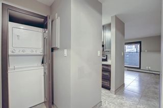 Photo 14: 101 817 5 Street NE in Calgary: Renfrew Apartment for sale : MLS®# A1173709