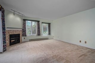 Photo 5: 309 6707 SOUTHPOINT Drive in Burnaby: South Slope Condo for sale in "MISSION WOODS" (Burnaby South)  : MLS®# R2641628