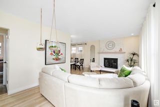 Photo 4: 9508 129A Avenue in Edmonton: Zone 02 House for sale : MLS®# E4357017