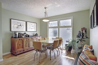 Photo 9: 11436 8 Street SW in Calgary: Southwood Row/Townhouse for sale : MLS®# A1216800