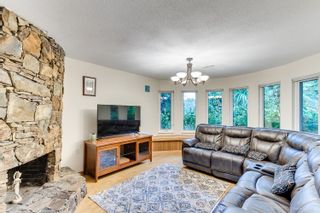 Photo 38: 4443 MARINE Drive in Burnaby: South Slope House for sale (Burnaby South)  : MLS®# R2614096