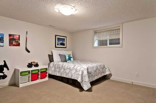 Photo 31: 5212 Carney Road NW in Calgary: Charleswood Detached for sale : MLS®# A2130702