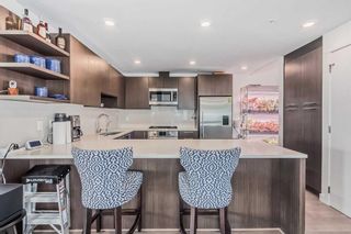Photo 17: 122 88 9 Street NE in Calgary: Bridgeland/Riverside Apartment for sale : MLS®# A2108157