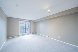 Photo 3: 9106 70 Panamount Drive NW in Calgary: Panorama Hills Apartment for sale : MLS®# A2122646