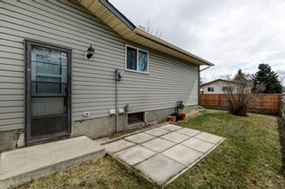 Photo 28: 1027 Woodview Crescent SW in Calgary: Woodlands Detached for sale