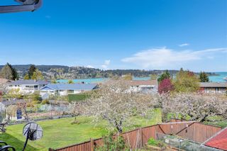 Photo 2: 120 Black Powder Trail in Nanaimo: Na Departure Bay House for sale : MLS®# 905750