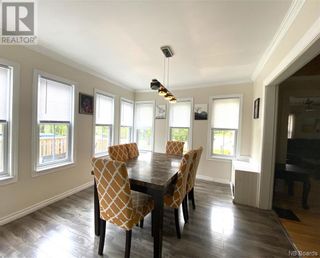 Photo 11: 22 Spring in Milltown: House for sale : MLS®# NB087042