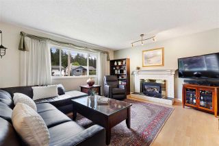 Photo 2: 1764 GREENMOUNT Avenue in Port Coquitlam: Oxford Heights House for sale : MLS®# R2477766