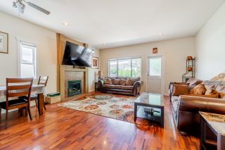 Photo 12: 18877 70 Avenue in Surrey: Clayton House for sale in "Clayton" (Cloverdale)  : MLS®# R2815808