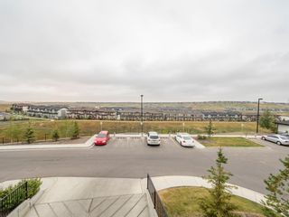 Photo 17: 214 20 Sage Hill Terrace NW in Calgary: Sage Hill Apartment for sale : MLS®# A2021232