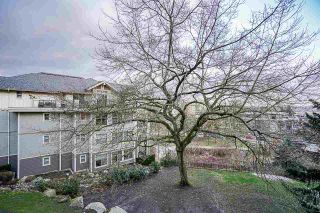 Photo 31: 205 245 ROSS Drive in New Westminster: Fraserview NW Condo for sale in "GROVE AT VICTORIA HILL" : MLS®# R2543639
