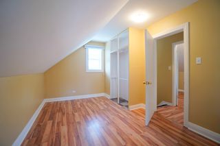 Photo 19: 71 8th St NE in Portage la Prairie: House for sale : MLS®# 202221845