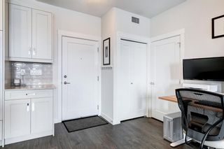 Photo 24: 4206 522 Cranford Drive SE in Calgary: Cranston Apartment for sale : MLS®# A1175545