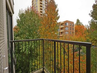 Photo 11: 418 3663 CROWLEY Drive in Vancouver: Collingwood VE Condo for sale (Vancouver East)  : MLS®# R2626967