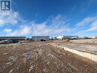 Photo 6: 10 Pembina Drive NE in Redcliff: Vacant Land for sale : MLS®# A2093335