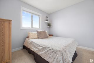 Photo 16: 1678 TOMPKINS Wynd in Edmonton: Zone 14 House for sale : MLS®# E4293350