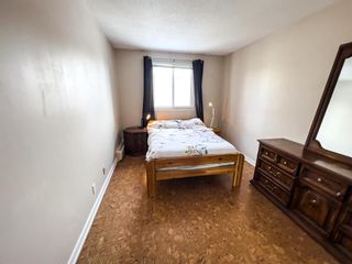 Photo 15: 403D 5601 Dalton Drive NW in Calgary: Dalhousie Apartment for sale : MLS®# A2032146
