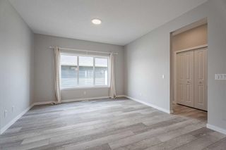 Photo 15: 280 Lucas Boulevard NW in Calgary: Livingston Detached for sale : MLS®# A2142002
