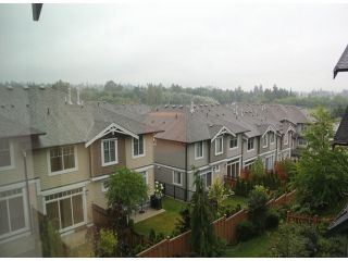 Photo 7: 43 6299 144TH Street in Surrey: Sullivan Station Townhouse for sale in "Altura" : MLS®# F1418552