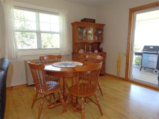 Photo 12: 10 Archibalds Lane in Caribou Island: 108-Rural Pictou County Residential for sale (Northern Region)  : MLS®# 202010497