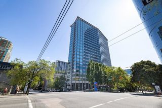 Photo 1: 1510 989 NELSON Street in Vancouver: Downtown VW Condo for sale (Vancouver West)  : MLS®# R2672103